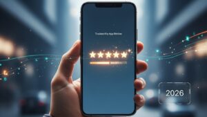 What Makes An App Review Trustworthy In 2026