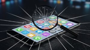 Why App Store Discovery Is Broken